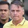 Brésil : un juge ordonne la surveillance permanente de Jair Bolsonaro pour "risque de fuite"