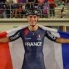 Jeux mondiaux. Les époux Ferrié continuent leur moisson en roller : « Je ne pouvais rêver mieux »