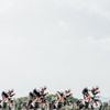 Team UAE snelste in ‘klassieke’ ploegentijdrit in de Vuelta, Vingegaard terug in het rood
