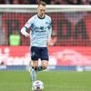 Wechselgerüchte: Medien: HSV-Profi Schonlau vor Wechsel zu Müller-Club