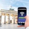 Kein Geld für „Free Wifi Berlin“: Senat beerdigt kostenfreies Wlan in der Hauptstadt