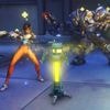 Overwatch 2 is straks ook op consoles met toetsenbord en muis te spelen