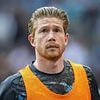 Manchester City vs Bournemouth - Premier League: Live score, team news and updates as Kevin De Bruyne STARTS his final home game as Pep's side look to bounce back from FA Cup final defeat and go third