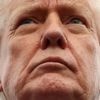 Luftverschmutzung ohne Grenzen: Trump plant globales "Fuck you"