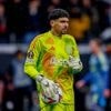 Ajax maakt geen gebruik van koopoptie en zwaait gehuurde doelman Matheus uit