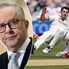 Albo's government has just made a decision that will infuriate every sports fan in Australia