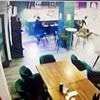 Scottish gangsters shot dead in Costa del Sol bar were killed by 'rival gang hitman' apprehended in UK 'before fleeing to tax haven paradise island' - as Spanish cops detail his 'elaborate escape plan'