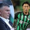 A-League club fighting for survival after being stripped of men's and women's licences following FIFA ban
