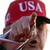 Zolldrohungen laufen in Leere: Donald Trumps Deals sind reine Show