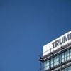 Rüstung: Trumpf stellt Technologie für Rüstungsindustrie bereit