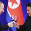 “Jullie zijn geen mensen, maar machines die kunnen praten”: Rusland zet tienduizenden Noord-Koreanen in “als slaven”