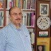 Eski Bakan Agah Oktay Güner yaşamını yitirdi