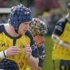 Rugby - Fédérale 2 (16es de finale). Pour Le Rheu, l’aventure s’arrête à Tours