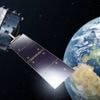 ESA legt den ersten Galileo-Satelliten still
