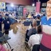 VIDEO. Tour de France 2025. Revivez l’émission spéciale hommage à Louison Bobet