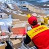 Auslandsversand wird teurer: DHL passt Preise für bestimmte Sendungen an