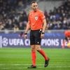 Football. Joao Pinheiro sera l’arbitre de la Supercoupe d’Europe entre le PSG et Tottenham