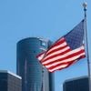 General Motors raakt ruim 1 miljard dollar winst kwijt door importheffingen VS