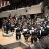 Saisonauftakt der Berliner Philharmoniker: Kirill Petrenko wagt und gewinnt
