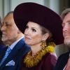 Koning kort staatsbezoek Tsjechië in ‘wegens ontstane politieke situatie’
