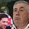 Carlo Ancelotti gives his verdict on Xabi Alonso amid rumours former Liverpool midfielder is poised to replace him as Real Madrid manager