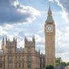 Restored Big Ben tower up for architecture award