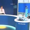 Sébastien Lecornu nommé Premier ministre, le mouvement du 10 septembre... Les informés du matin du mercredi 10 septembre