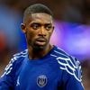 Ballon d’or. Dembélé, Yamal, Donnarumma, Martinez… Selon vous, qui est le favori ?