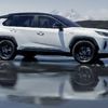 Gebrauchtwagencheck: Toyota RAV4 - TÜV findet bei der HU nichts zu meckern