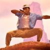 Rapper Tyler, the Creator imponeert met zijn grootste show ooit in Nederland