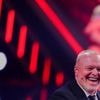 Fernsehen: Stefan Raab glüht beim „Sommerhaus der Stars“ vor