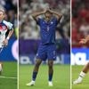 Euro 2025 : un suspense insensé en phase finale, le naufrage bleu, la ferveur suisse... Ce que l'on a aimé et moins aimé du tournoi