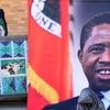 South Africa court: Zambia can repatriate ex-leader's body, bury him in home country