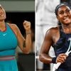 Finale de Roland-Garros 2025 : qui de Coco Gauff ou d'Aryna Sabalenka deviendra la nouvelle reine de la terre battue ? Suivez le choc à partir de 15 heures