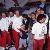 Route du Rhum 2026. Quarante ans après la disparition de Loïc Caradec, son fils Tanguy sera au départ