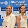“Ik voel dat ik nog sneller kan”: Na topvorm in WK aflossingen jaagt Rani Rosius deze zomer op Belgische records Kim Gevaert