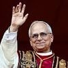 'Judas' Pope Leo's brazen snub of America revealed by Peruvian President as he taunts Trump