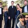 Victoria Beckham 'is suffering her worst nightmare during rift with son Brooklyn after she and husband David worked to rebuild relations with his wife Nicola Peltz'