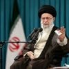 Live - Israël en Iran blijven raketten en drones op elkaar afvuren • Ayatollah Khamenei: ‘We zullen de zionisten geen genade tonen’