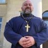 Young US men are joining Russian churches promising 'absurd levels of manliness'