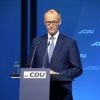 Umgang mit der AfD: Merz’ Schweigen ist einem Kanzler nicht angemessen