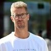 Insolvenzantrag: Bundestrainer Gaugisch zu Ludwigsburg-Kollaps: „Katastrophe“