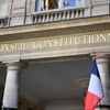 Loi Duplomb : le Conseil constitutionnel censure la réintroduction de l'acétamipride, un pesticide interdit, au nom de la Charte de l’environnement