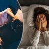 Sophie struggled with insomnia for more than 20 years. Then an 11p over-the-counter supplement ended her sleeplessness. Now she says: It's changed my life