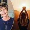 If you know how to ask, your dead loved ones CAN send you signs of hope. Open yourself to a higher plane - the results are miraculous: By former Navy commander SUZANNE GIESEMANN, whose spiritual journey changed her life