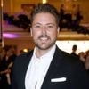 Leute: Felix von Jascheroff über Panik in Menschenmassen