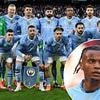 Man City star delivers damning verdict on Club World Cup as he reveals why his team do NOT want to be in it
