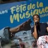 Fête de la Musique 2025: Das sind die Highlights in allen Berliner Bezirken