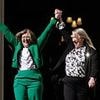 Trans players could be banned from women's snooker as well as football and cricket - as Stonewall charity is criticised for claiming gender ruling isn't law