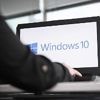 Im Oktober ist Schluss: Das Ende von Windows 10 naht - was kann man tun?